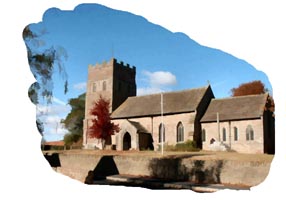 Village Church